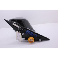 2015 2016 2017 2018 BMW M4 Door Mirror Left Side Rear View OEM