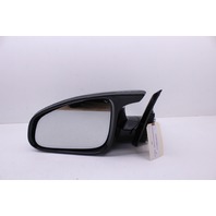 2015 2016 2017 2018 BMW M4 Door Mirror Left Side Rear View OEM