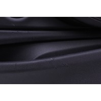 2015 2016 2017 2018 2019 2020 BMW M4 Door Panel Right
