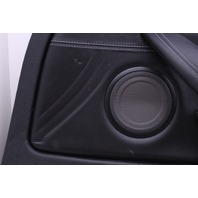2015 2016 2017 2018 2019 2020 BMW M4 Door Panel Right