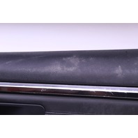 2015 2016 2017 2018 2019 2020 BMW M4 Door Panel Right