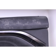 2015 2016 2017 2018 2019 2020 BMW M4 Door Panel Right