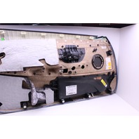 2015 2016 2017 2018 2019 2020 BMW M4 Door Panel Right