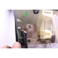 2015 2016 2017 2018 2019 2020 BMW M4 Door Panel Right