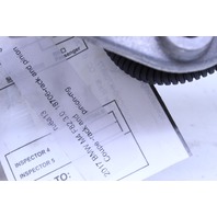 BMW M2 M3 M4 Electric Power Steering Gear Rack Pinion OEM