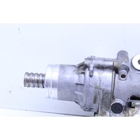 BMW M2 M3 M4 Electric Power Steering Gear Rack Pinion OEM