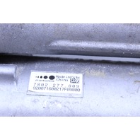 BMW M2 M3 M4 Electric Power Steering Gear Rack Pinion OEM