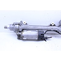 BMW M2 M3 M4 Electric Power Steering Gear Rack Pinion OEM