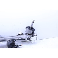 BMW M2 M3 M4 Electric Power Steering Gear Rack Pinion OEM
