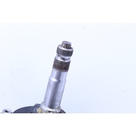 BMW M2 M3 M4 Electric Power Steering Gear Rack Pinion OEM