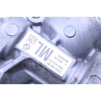 BMW M2 M3 M4 Electric Power Steering Gear Rack Pinion OEM