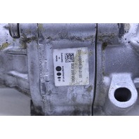 BMW M2 M3 M4 Electric Power Steering Gear Rack Pinion OEM