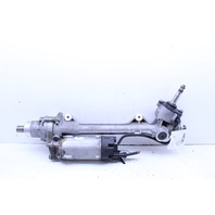 BMW M2 M3 M4 Electric Power Steering Gear Rack Pinion OEM