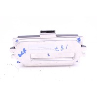 Mini Cooper Clubman Countryman Body Control Module BCM 61353455701 OEM