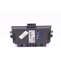 Mini Cooper Clubman Countryman Body Control Module BCM 61353455701 OEM 18707-61353455701