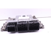 2009-2012 Mini Cooper Clubman 1.6 Engine Computer Module ECU ECM DME OEM