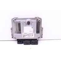 2009-2012 Mini Cooper Clubman 1.6 Engine Computer Module ECU ECM DME OEM