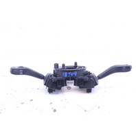 2004 BMW M3 Turn Signal Wiper Column Switch 8375400 OEM