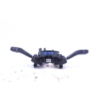 2004 BMW M3 Turn Signal Wiper Column Switch 8375400 OEM