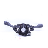 2004 BMW M3 Turn Signal Wiper Column Switch 8375400 OEM