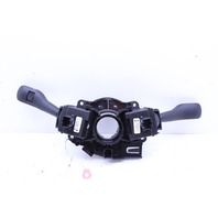 2004 BMW M3 Turn Signal Wiper Column Switch 8375400 OEM