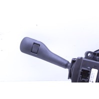 2004 BMW M3 Turn Signal Wiper Column Switch 8375400 OEM