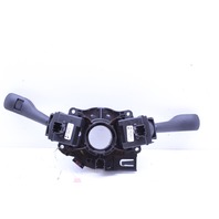 2004 BMW M3 Turn Signal Wiper Column Switch 8375400 OEM