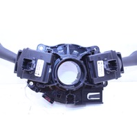 2004 BMW M3 Turn Signal Wiper Column Switch 8375400 OEM