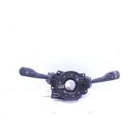 2004 BMW M3 Turn Signal Wiper Column Switch 8375400 OEM