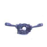 2004 BMW M3 Turn Signal Wiper Column Switch 8375400 OEM