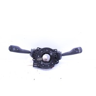 2004 BMW M3 Turn Signal Wiper Column Switch 8375400 OEM