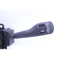 2004 BMW M3 Turn Signal Wiper Column Switch 8375400 OEM
