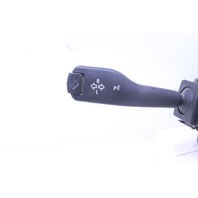 2004 BMW M3 Turn Signal Wiper Column Switch 8375400 OEM