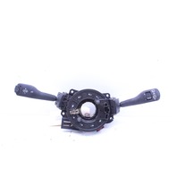 2004 BMW M3 Turn Signal Wiper Column Switch 8375400 OEM