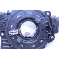 2004 BMW M3 Turn Signal Wiper Column Switch 8375400 OEM