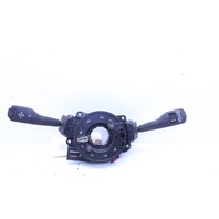 2004 BMW M3 Turn Signal Wiper Column Switch 8375400 OEM