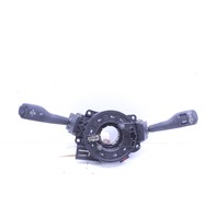 2004 BMW M3 Turn Signal Wiper Column Switch 8375400 OEM