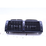 BMW 323i M3 Center Dash Air Vent Grille 64228361895 OEM