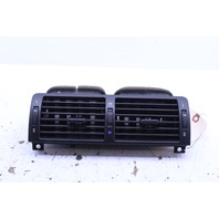 BMW 323i M3 Center Dash Air Vent Grille 64228361895 OEM