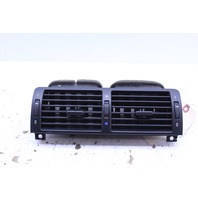 BMW 323i M3 Center Dash Air Vent Grille 64228361895 OEM
