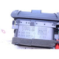 BMW 323i M3 Center Dash Air Vent Grille 64228361895 OEM