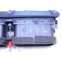 BMW 323i M3 Center Dash Air Vent Grille 64228361895 OEM