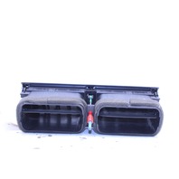 BMW 323i M3 Center Dash Air Vent Grille 64228361895 OEM