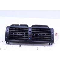 BMW 323i M3 Center Dash Air Vent Grille 64228361895 OEM