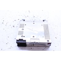 2002-2006 BMW 325i 330i M3 E46 Becker Business Radio Receiver OEM