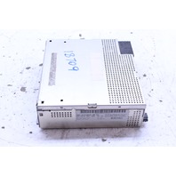2002-2006 BMW 325i 330i M3 E46 Becker Business Radio Receiver OEM
