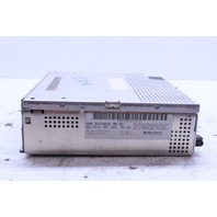 2002-2006 BMW 325i 330i M3 E46 Becker Business Radio Receiver OEM