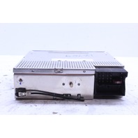 2002-2006 BMW 325i 330i M3 E46 Becker Business Radio Receiver OEM