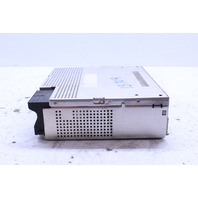 2002-2006 BMW 325i 330i M3 E46 Becker Business Radio Receiver OEM