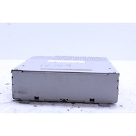 2002-2006 BMW 325i 330i M3 E46 Becker Business Radio Receiver OEM